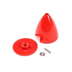 Flite spinner pitts gebraucht kaufen  Wird an jeden Ort in Deutschland