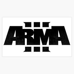 Arma design 2021 for sale  Delivered anywhere in USA 