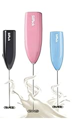 Handheld milk frother for sale  Delivered anywhere in UK