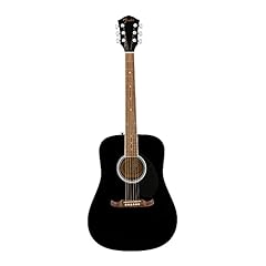 Fender 125 dreadnought for sale  Delivered anywhere in UK