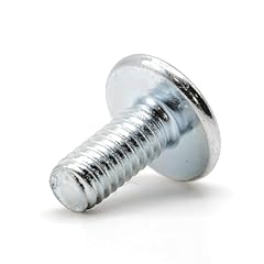 Replacementscrews drawer rail for sale  Delivered anywhere in USA 