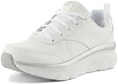 Skechers lux walker d'occasion  Livré partout en Belgiqu