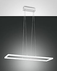 Fabas luce led gebraucht kaufen  Wird an jeden Ort in Deutschland
