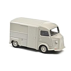 Norev citroën 1969 d'occasion  Livré partout en France