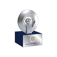 Trophée ligue montpellier d'occasion  Livré partout en France
