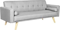 Trintion sofa bed for sale  Delivered anywhere in UK