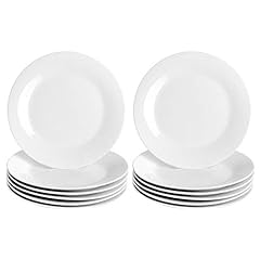 Argon tableware 12x for sale  Delivered anywhere in Ireland