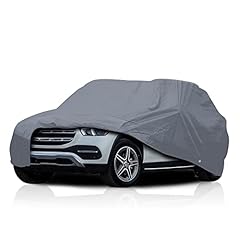 Uscarcover layer car for sale  Delivered anywhere in USA 
