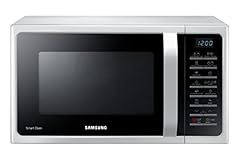 Samsung four micro d'occasion  Livré partout en France