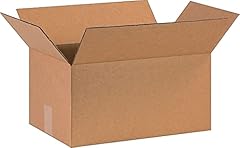 Wholesalers inches boxes for sale  Delivered anywhere in USA 