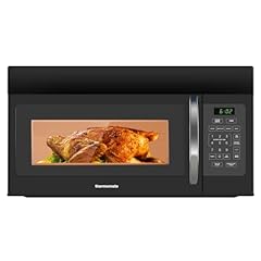 Range microwave oven for sale  Delivered anywhere in USA 