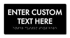 Generic black custom for sale  Delivered anywhere in USA 