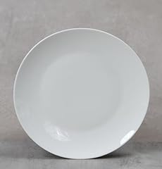 Irestaurant plus bone for sale  Delivered anywhere in USA 