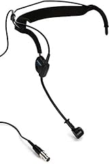 Shure wh20tqg headset gebraucht kaufen  Wird an jeden Ort in Deutschland