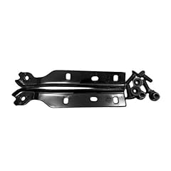 Parts 1994 2004 for sale  Delivered anywhere in USA 