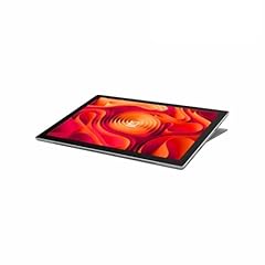 2019 microsoft surface usato  Spedito ovunque in Italia 