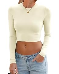 Abardsion women sexy for sale  Delivered anywhere in USA 