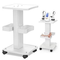 Esthetician cart wheels for sale  Delivered anywhere in USA 