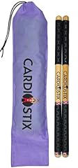 Cardiostix 8.5oz cardio for sale  Delivered anywhere in USA 