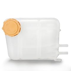 Dromedary coolant expansion for sale  Delivered anywhere in UK