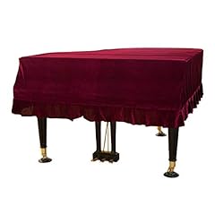 Esyuel pleuche grand for sale  Delivered anywhere in USA 