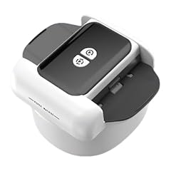 Automatic shuffler automatic for sale  Delivered anywhere in UK