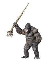 Hiya toys kong for sale  Delivered anywhere in USA 