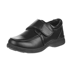 Josmo boys dress for sale  Delivered anywhere in USA 