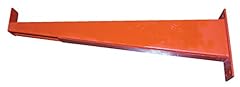 Vestil xhdsa steel for sale  Delivered anywhere in USA 