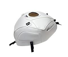 Compatible remplacement gsxr d'occasion  Livré partout en Belgiqu