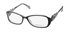 Koali 6920k womens for sale  Delivered anywhere in USA 
