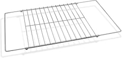 Baudelun 304 stainless for sale  Delivered anywhere in USA 