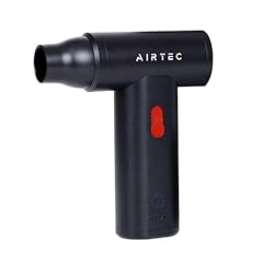 Dusters airtec metal for sale  Delivered anywhere in UK
