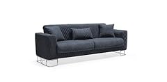 Olympia furniture sofa for sale  Delivered anywhere in UK