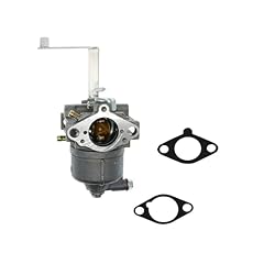 Sakitam carburetor replaces for sale  Delivered anywhere in USA 