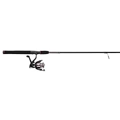 Ugly stik gx2 for sale  Delivered anywhere in USA 
