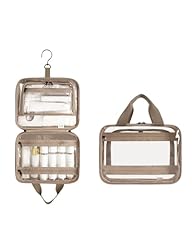 Ecohub kulturtasche damen gebraucht kaufen  Wird an jeden Ort in Deutschland