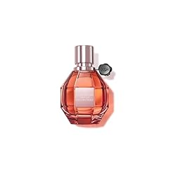 Flowerbomb tiger lily gebraucht kaufen  Wird an jeden Ort in Deutschland