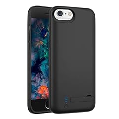 Fey battery case for sale  Delivered anywhere in UK