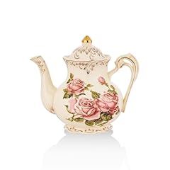 Childike european porcelain for sale  Delivered anywhere in USA 