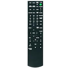 Amu139 replace remote for sale  Delivered anywhere in USA 