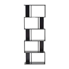 Rebecca mobili bookcase for sale  Delivered anywhere in UK
