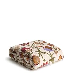 Vera bradley women for sale  Delivered anywhere in USA 