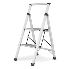 Magshion step ladder for sale  Delivered anywhere in USA 