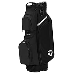 Taylormade golf club for sale  Delivered anywhere in USA 