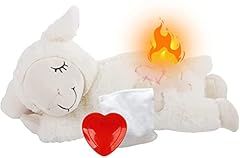 Paws snuggle sheep for sale  Delivered anywhere in USA 