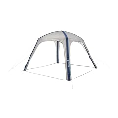 Eurohike genus waterproof for sale  Delivered anywhere in UK