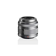 olympus m zuiko digital 14 42mm d'occasion olympus m zuiko digital 14 42mm d'occasion Livré partout en France