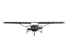Creative metal plane for sale  Delivered anywhere in USA 