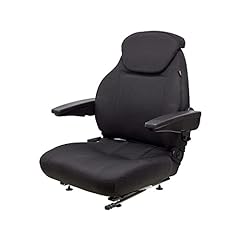 Seat assembly fits for sale  Delivered anywhere in USA 